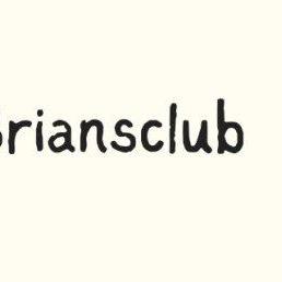 briansclub